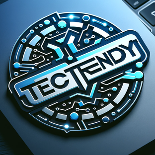 Статистика Дзен TechTrendy