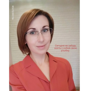 Статистика Дзен Психолог Анастасия Мохова: ПСИХОЛОГИЯ для ЖИЗНИ. ПРОСТО о СЛОЖНОМ.