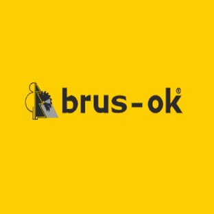 Статистика Дзен BRUS-OK