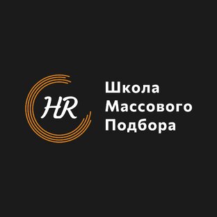 Статистика Дзен Массовый HR
