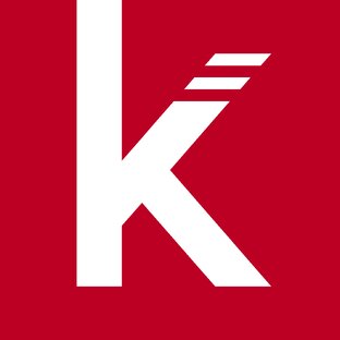 Статистика Дзен Копиров.ру