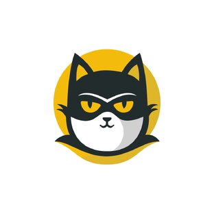Статистика Дзен Оптимизатор