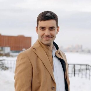 Статистика Дзен Лев Ефремов | Про арбитраж на понятном
