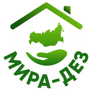 Статистика Дзен МИРА-ДЕЗ