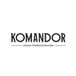 Статистика Дзен KOMANDOR | КОМАНДОР