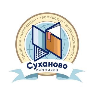 Статистика Дзен Аттестация школьников на СО! Гимназия «Суханово»