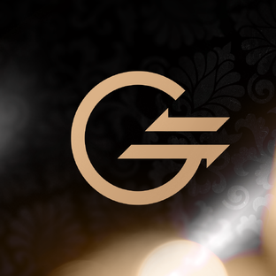 Статистика Дзен GOLDEX