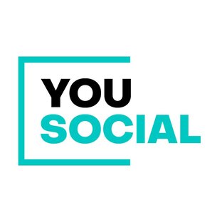 Статистика Дзен You Social | Консалтинг-интегратор в области ESG