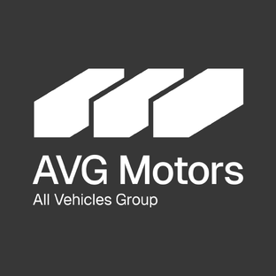 Статистика Дзен AVG Motors | Авто из Кореи, Японии, Китая и ОАЭ