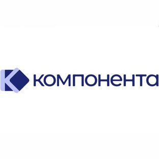 Статистика Дзен Юридическая помощь | Консультация ЮБ «Компонента» 