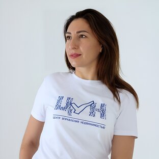 Статистика Дзен неДВИЖимость с Бартеневой Светланой 💼