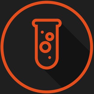 Статистика Дзен Обучение тестированию