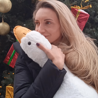 Статистика Дзен Дьявол в Прадо (про Аутизм)