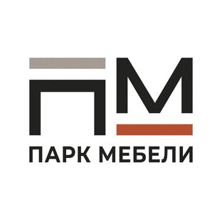 Статистика Дзен Парк Мебели