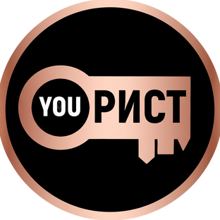 Статистика Дзен Youрист