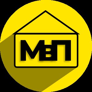 Статистика Дзен Молодежь в поселке