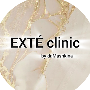 Статистика Дзен EXTÉ - красота и здоровье в большом городе