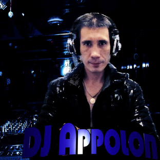 Статистика Дзен DJ Appolon