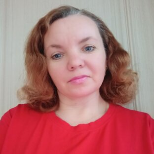 Статистика Дзен Галина Печеницина