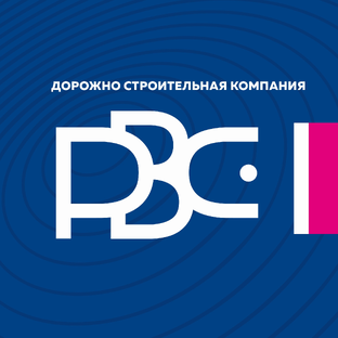 Статистика Дзен РВС 1