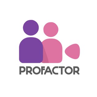 Статистика Дзен PROF.ACTOR