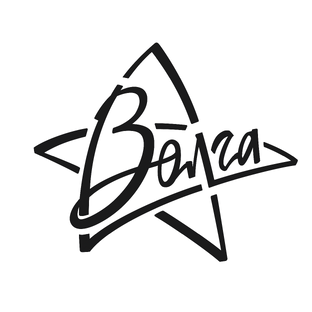 Статистика Дзен Творческий союз «Волга»
