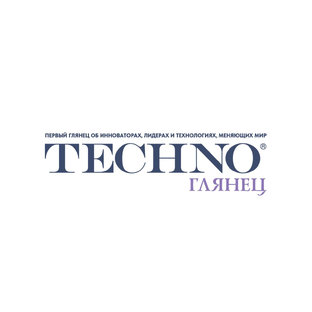 Статистика Дзен Техноглянец.рф