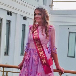 Статистика Дзен Юлия Морозова