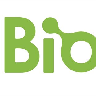 Статистика Дзен Bioчист