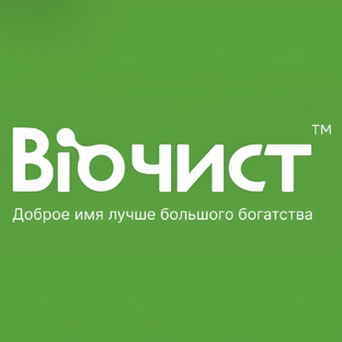 Статистика Дзен Bioчист