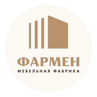 Статистика Дзен Фармен мебельная компания