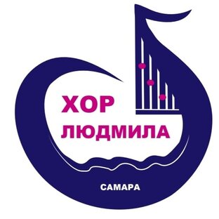 Статистика Дзен choir.ludmila