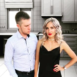 Статистика Дзен Игорь Люба!😂 