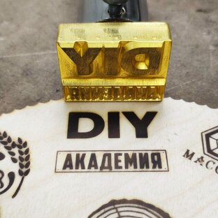 Дзен DIY Academy статистика
