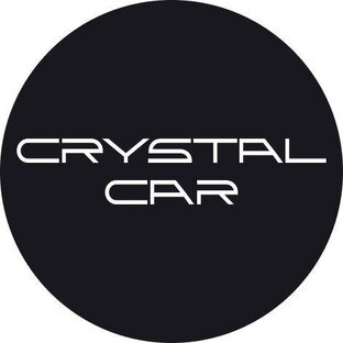 Статистика Дзен Автосалон | CRYSTAL CAR