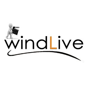 windlive