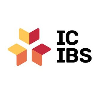 Статистика Дзен Инновационный LEAN | IC IBSystems