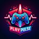 PlayPulse