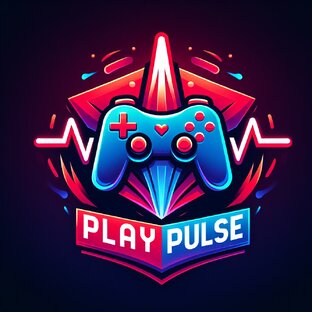 PlayPulse