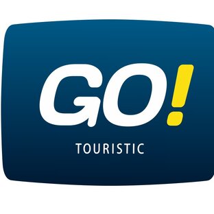 Статистика Дзен GO!Touristic