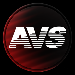Статистика Дзен AVS Auto