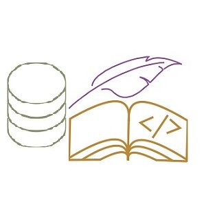 Статистика Дзен Копилка техписа
