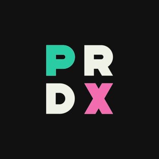 Статистика Дзен Mash Paradox