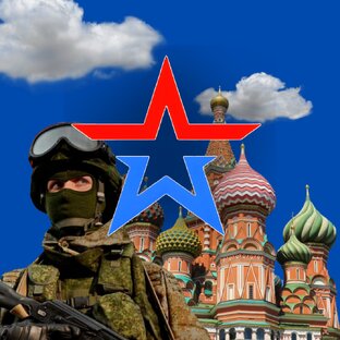 Статистика Дзен УРАЙ ЦЕНТР 