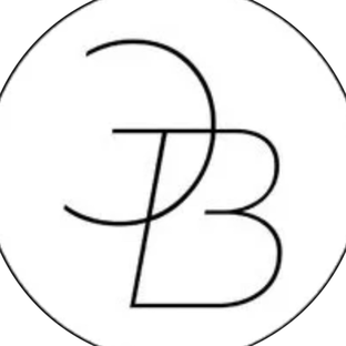 Статистика Дзен Эстетика Возраста