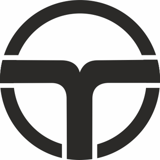 Статистика Дзен ТехноВектор