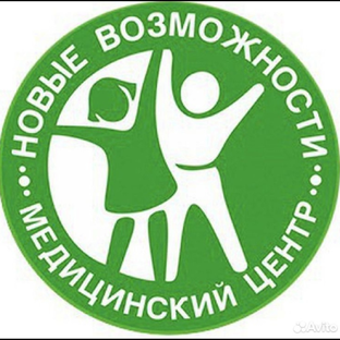 Статистика Дзен Медицинский центр Новые Возможности