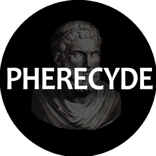 Статистика Дзен Pherecyde