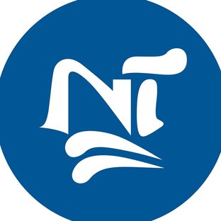 Статистика Дзен Нева Тревел