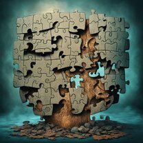 автомобиль едет по дороге проезжая 27. машина на дороге. автомобиль едет по дороге проезжая 27. Porsche 911 cabriolet black. автомобиль едет в городе.